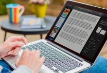 ساخت اکانت در ویندوز 11