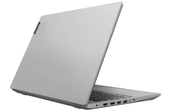 بهترین لپ تاپ تا 12 میلیون تومان - لنوو Lenovo L340 MAF