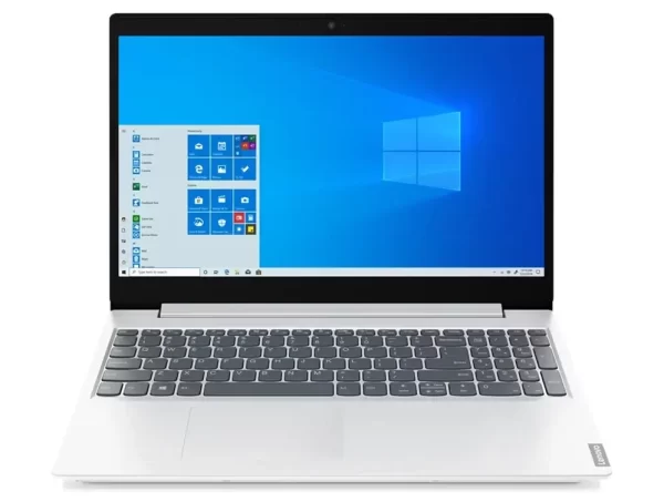 بهترین لپ تاپ تا 14 میلیون تومان - Lenovo IdeaPad L3 - EEC