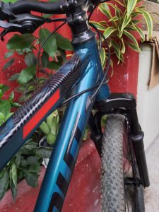 نمونه عکس دوربین گلکسی m22 5