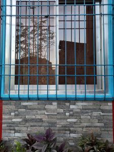 نمونه عکس دوربین گلکسی m22 4