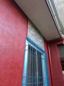 نمونه عکس دوربین گلکسی m22