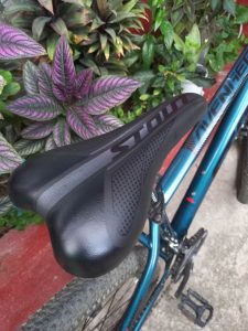 نمونه عکس دوربین گلکسی m22 6