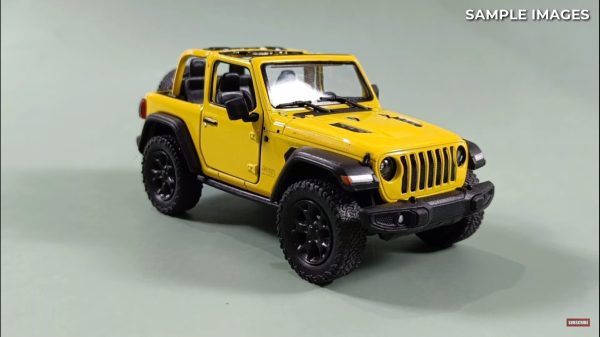 نمونه عکس دوربین A03 Core 2