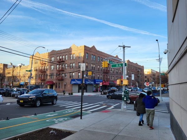 نمونه عکس دوربین S21 FE سامسونگ