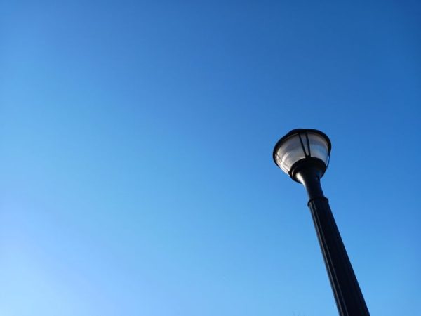 نمونه عکس دوربین Galaxy A13 5G 6