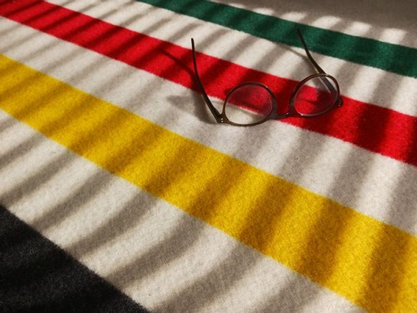 نمونه عکس دوربین Galaxy A13 5G 12