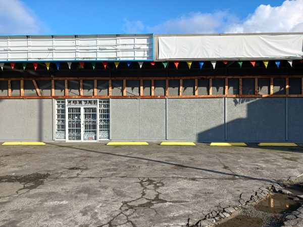 نمونه عکس دوربین گلکسی A13 5G سامسونگ 6