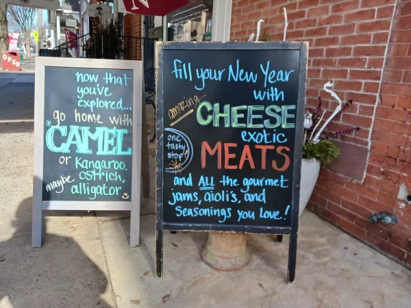 نمونه عکس دوربین Galaxy A13 5G 4