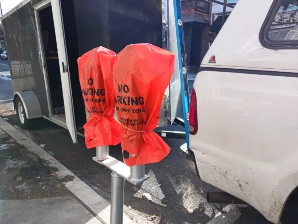 نمونه عکس دوربین Galaxy A13 5G 8