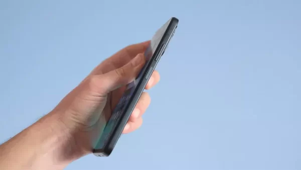 بررسی Poco X4 Pro 5G