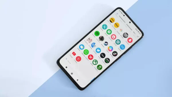 بررسی Poco X4 Pro 5G