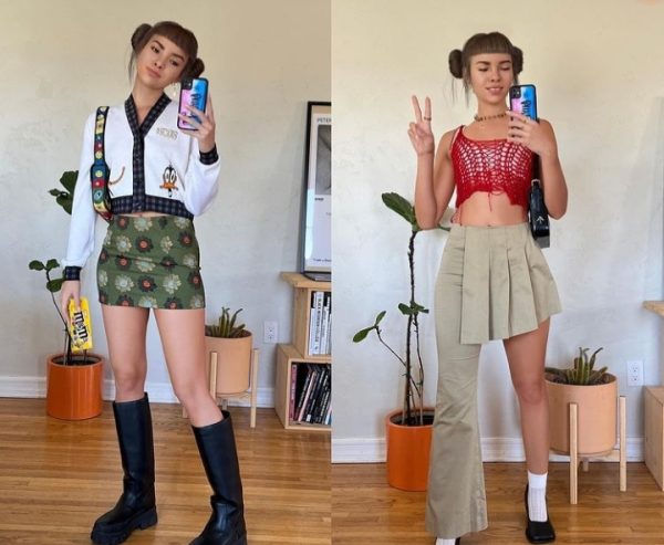 لیل میکولا (Lil Miquela)