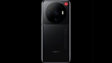 باتری شیائومی 12 اولترا