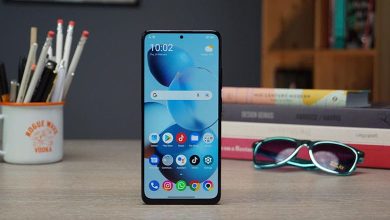 بررسی Poco X4 Pro 5G