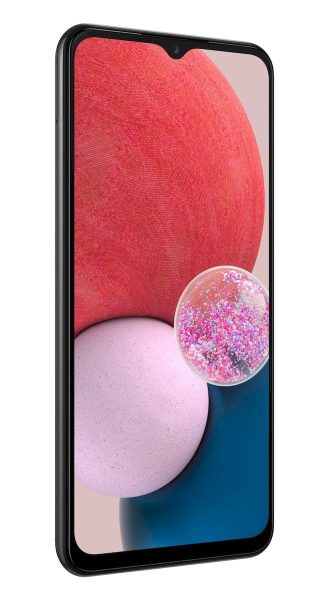 طراحی گلکسی A13 4G