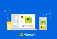 کار نکردن Your Phone درویندوز 10 و 11