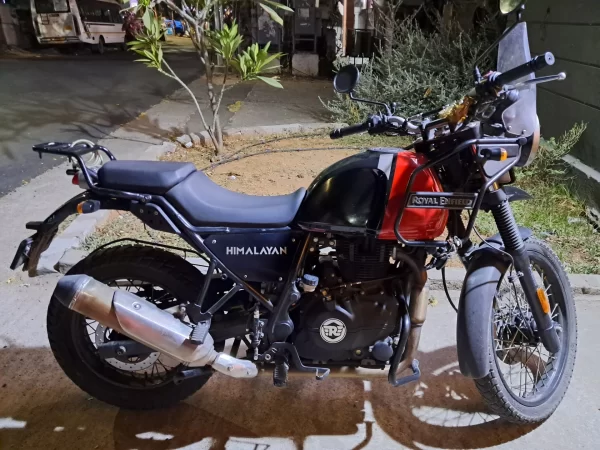 نمونه عکس دوربین گوشی سامسونگ m33