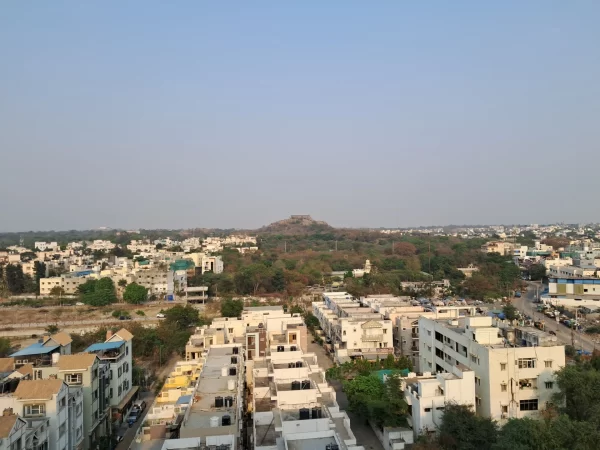 نمونه عکس دوربین گوشی سامسونگ m33