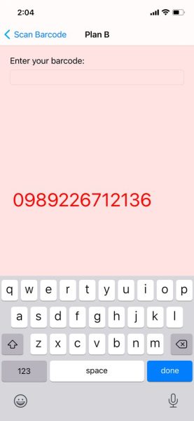 بهترین برنامه های آلارم گوشی