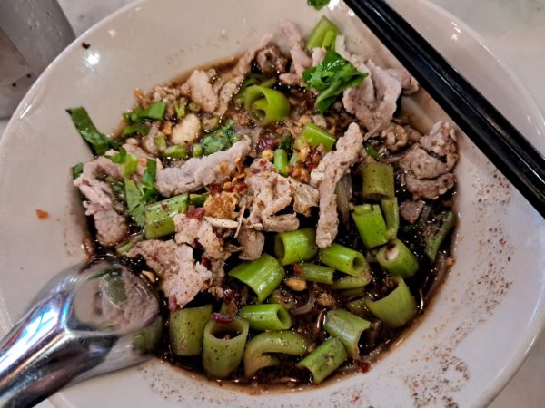 نمونه عکس دوربین گلکسی M33 2