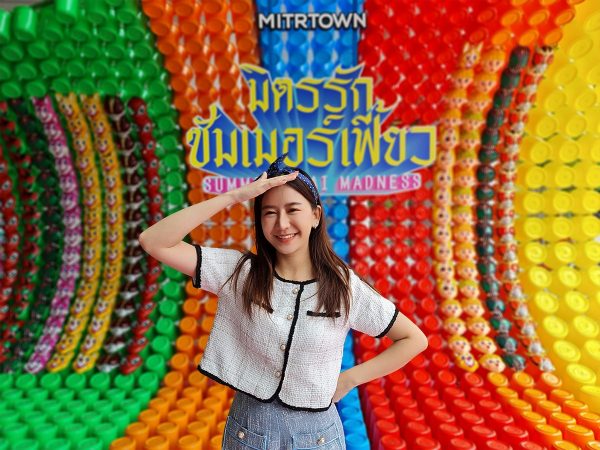 دوربین پرتره M33