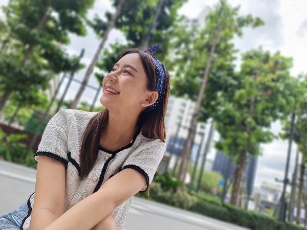 دوربین پرتره M33