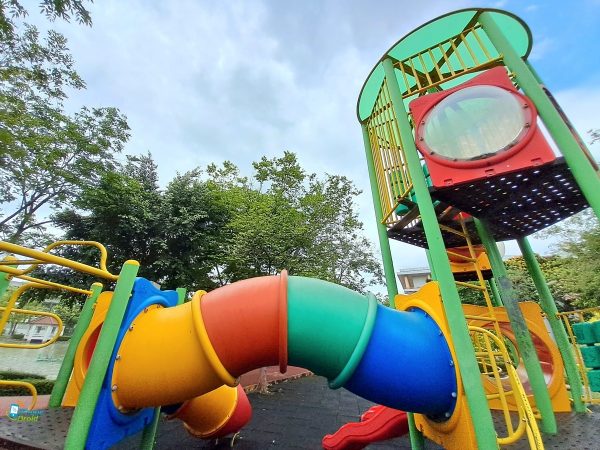 نمونه عکس دوربین فوق عریض M33