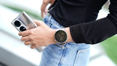 ساعت هواوی GT3 Pro