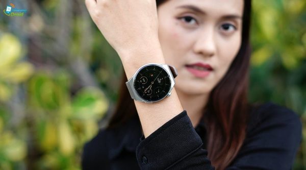 ساعت هواوی GT3 Pro