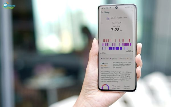 ساعت هواوی GT3 Pro