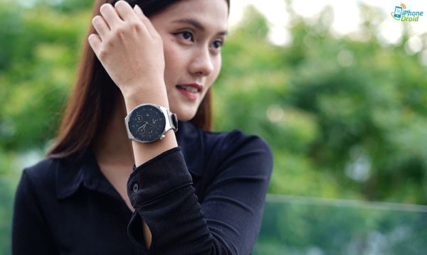 ساعت هواوی GT3 Pro