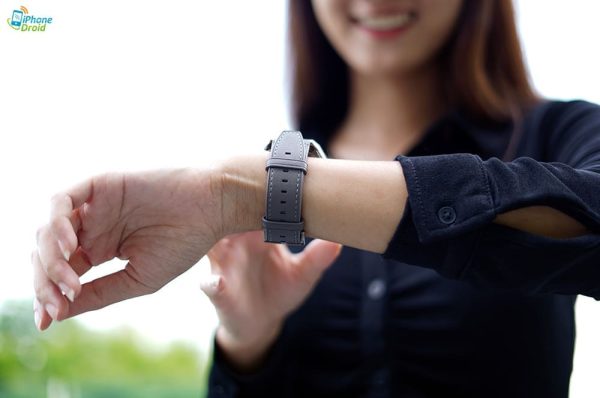 ساعت هواوی GT3 Pro