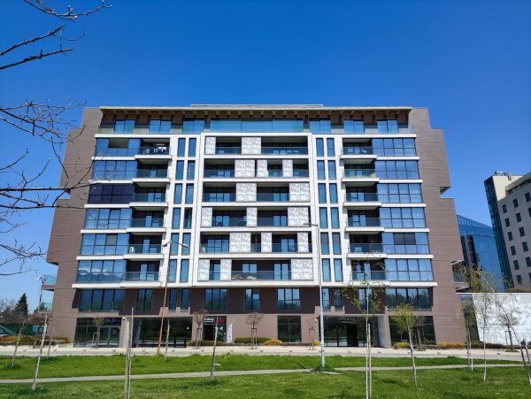 نمونه عکس دوربین poco f4 gt - هوش مصنوعی