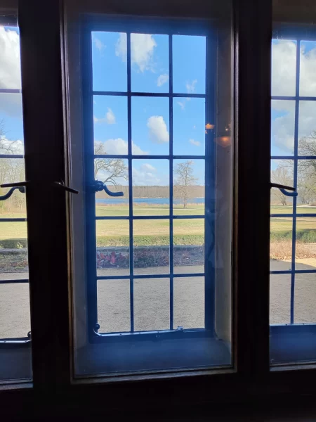 نمونه عکس دوربین شیائومی 12 ایکس