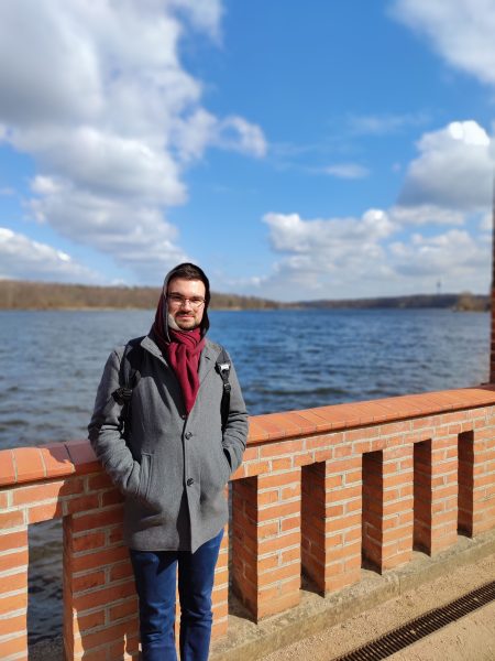 نمونه عکس دوربین شیائومی 12 ایکس