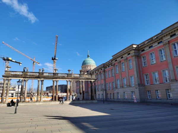 نمونه عکس دوربین شیائومی 12 ایکس