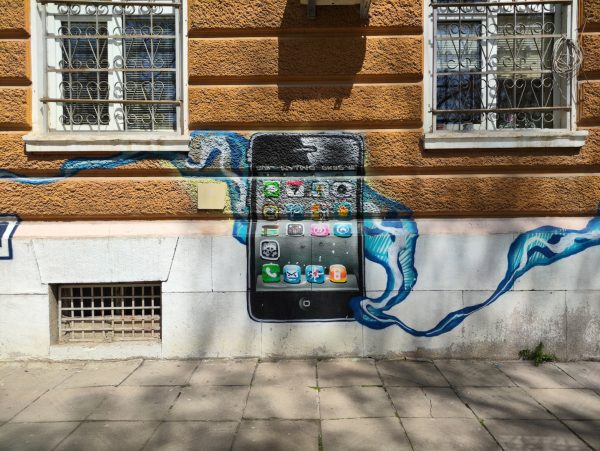 نمونه عکس دوربین poco f4 gt - رزولوشن 64 مگاپیکسلی