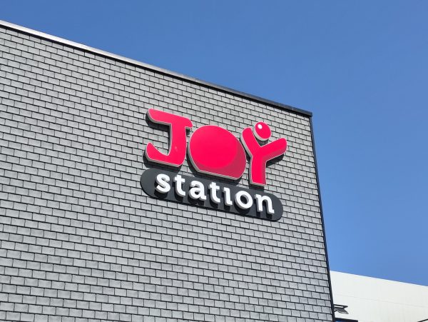 نمونه عکس دوربین پوکو اف 4 جی تی - زوم دو برابری