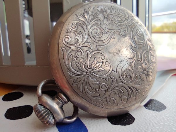 نمونه عکس دوربین poco f4 gt - لنز ماکرو