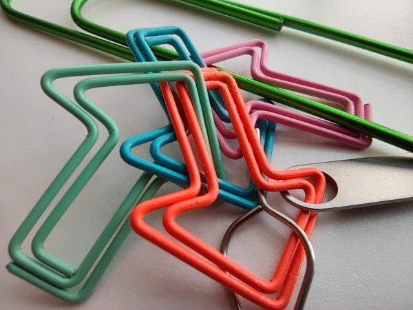 نمونه عکس دوربین poco f4 gt - لنز ماکرو