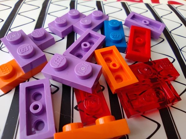 نمونه عکس دوربین poco f4 gt - لنز ماکرو