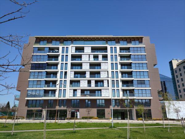 نمونه عکس دوربین poco f4 gt 11