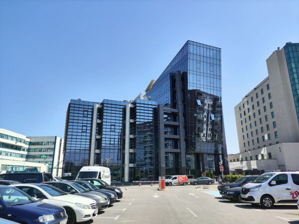 نمونه عکس دوربین poco f4 gt 8