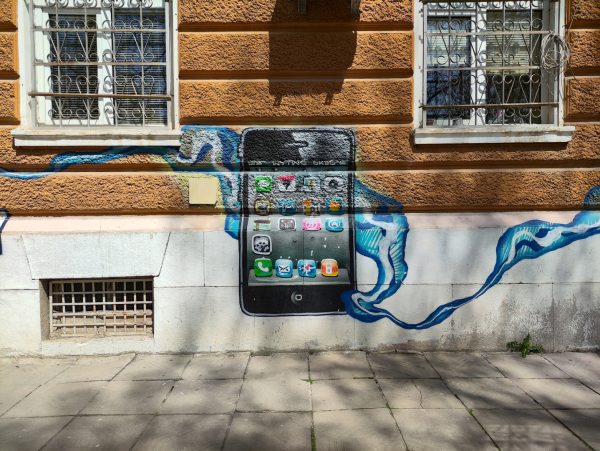 نمونه عکس دوربین poco f4 gt 9