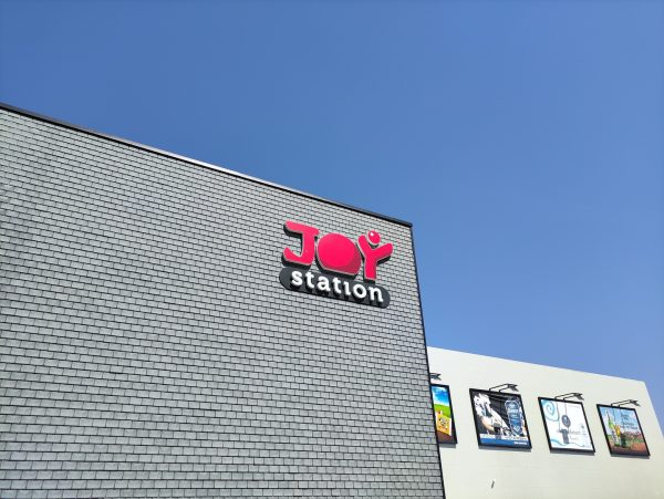 نمونه عکس دوربین poco f4 gt 10