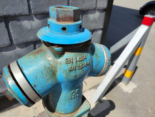 نمونه عکس دوربین poco f4 gt 5