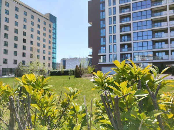 نمونه عکس دوربین poco f4 gt 4