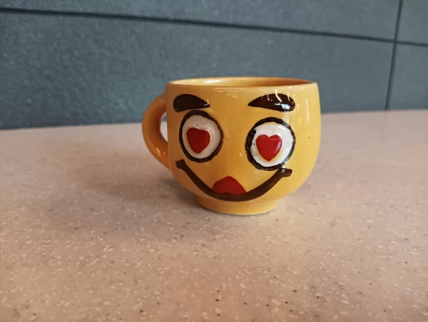 نمونه عکس دوربین Poco M4 5G