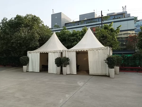 نمونه عکس دوربین Poco M4 5G